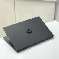 لپتاپ HP 15FC رم 16 پردازنده قدرتمند|رایانه همراه|شیراز, ملاصدرا|دیوار