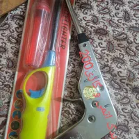 مقداری وسیله منزل کمد ظرف قاب عکس|قوری، کتری، قهوهساز دستی|شاهینشهر, فیض|دیوار