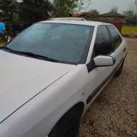 مدل88 تمام رنگ|خودرو کلاسیک|لیسار, |دیوار