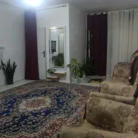 50-متر-طبقه-اول-توس-85