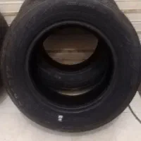 لاستیک بارز|قطعات یدکی و لوازم جانبی|کرمان, |دیوار