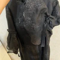 مانتو مجلسی|لباس|تهران, شهرک شریعتی|دیوار