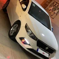 تارا ۱۴۰۰کم کارکرد