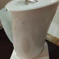 چای ساز|سماور، چای‌ساز، قهوه‌ساز|فولادشهر, B4|دیوار