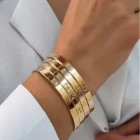 طلا نو النگو لاو کارتیه نو