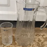 لوازم منزل|ظروف سرو و پذیرایی|ورامین, شهرک مدرس|دیوار