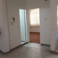 ۶۵ متر با پارکینگ و انباری|اجارهٔ آپارتمان|تهران, هفت حوض|دیوار