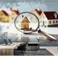 خانه اجاره ای