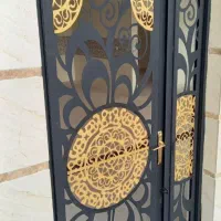 رنگ آمیزی نقاش ورنگ کار|خدمات پیشه و مهارت|اسلامشهر, مطهری|دیوار