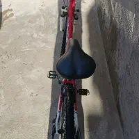 دوچرخه|دوچرخه، اسکیت، اسکوتر|یزد, |دیوار