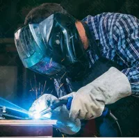 سیم کشی و برق کاری  ساختمان|خدمات پیشه و مهارت|بوشهر, |دیوار