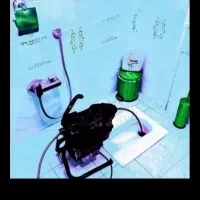 لوله بازکنی سیار باکمترین هزینه بدون واسطه تضمینی