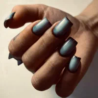 آموزش ناخنکار کاشت ناخن ژلیش لمینت اصفهان مرداویج|خدمات آرایشگری و زیبایی|اصفهان, مرداویج|دیوار