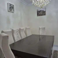 اثاثیه منزل به صورت کلی|حراج|تهران, دروازه شمیران|دیوار