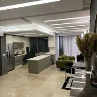 دو واحدی ۶۸متری&مشاعات قوی/دلباز|فروش آپارتمان|ری, اقدسیه|دیوار