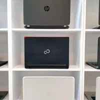 Fujitsu MA576|رایانه همراه|گرگان, |دیوار