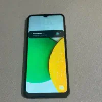 سامسونگ|موبایل|ورامین, شهرک فجر|دیوار