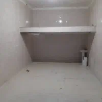 رهن واجاره مغازه