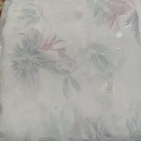 پارچه چادری نو دوخته نشده|لباس|تبریز, |دیوار