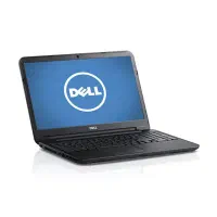 لبتاب دل5010