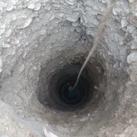 چاه کن  در سراسر فردیس|خدمات پیشه و مهارت|فردیس, فردیس|دیوار