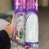 همکاری در فروش -دستفروش