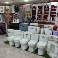 ابزار فروشی در کرج|ابزارآلات|کرج, عظیمیه|دیوار