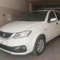 ساینا S مدل 1403 ۸۵ گانه در حدصفر|خودرو سواری و وانت|بروجرد, |دیوار