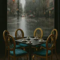 صندلی مدل خیام/تالار/تالاری