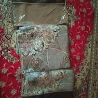 روفرشی ۹متری|روفرشی|قزوین, |دیوار