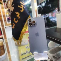 iphone13 iphone8plus iphone7plus iphone7