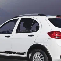 کوییک gxlr