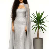 مزون یوکا آماده خدمت به شماست