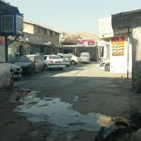 رهن و اجاره گاراژ بر امیرکبیر|اجارهٔ دفتر صنعتی، کشاورزی، تجاری|شیراز, شهرک مهدیه|دیوار
