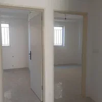 واحد آپارتمان نوساز/بنی صدر/سندار|فروش آپارتمان|همدان, |دیوار