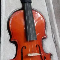 فروش تعدادی وسایل منزل