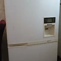 تعمیریخچال،ابگرمکن،بخاری، لوازم خانگی گازسوز وبرقی