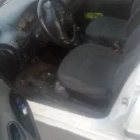 206مدل97|خودرو سواری و وانت|پردیس, فاز ۱۱|دیوار