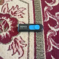 فلش32گیگسالم