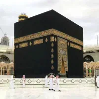 فیش حج تمتع