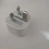 شارژر آیفون 20 W