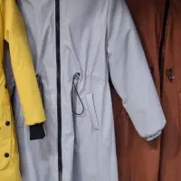 پالتو نونو فروشی