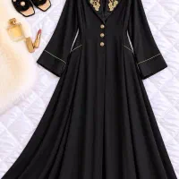 ترند وارداتی خلیجی