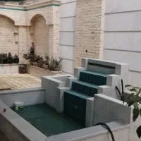 فروش مستقیم انواع مصالح نمای ساختمان|مصالح و تجهیزات ساختمان|سلفچگان, |دیوار