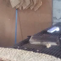 فروش جواز نانوایی