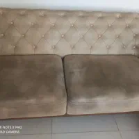 شستشوی تخصصی مبلمان و فرش در منزل مجموعه‌سپیدمهر|خدمات نظافت|زاهدان, |دیوار