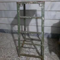 چهارپایه|صندلی و نیمکت|بروجرد, |دیوار