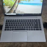 لپتاپ رایزن|رایانه همراه|بندر ماهشهر, |دیوار