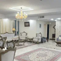 ۱۰۱متر۲خواب_شخصی ساز_شهرک راه آهن