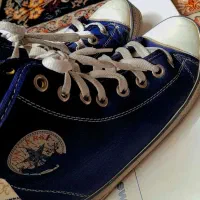 کفش مجلسی و نیم بوت